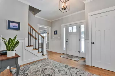 9 Quigley Way, Brookline, NH 03033 - Photo 7