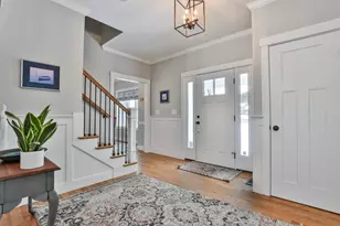 9 Quigley Way, Brookline, NH 03033 - Photo 7