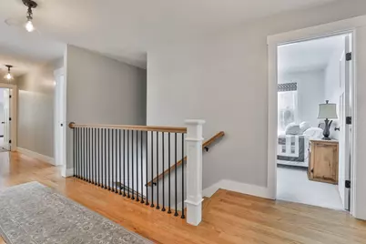 9 Quigley Way, Brookline, NH 03033 - Photo 23