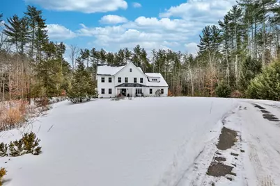 9 Quigley Way, Brookline, NH 03033 - Photo 3