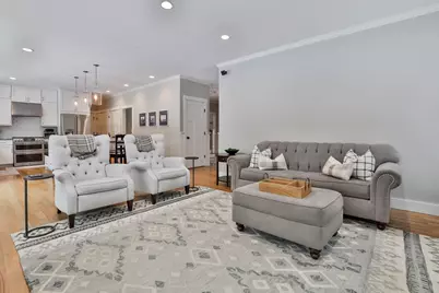 9 Quigley Way, Brookline, NH 03033 - Photo 15