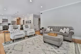 9 Quigley Way, Brookline, NH 03033 - Photo 15