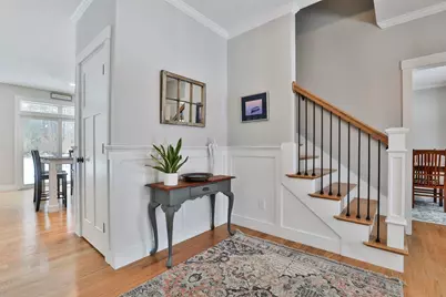 9 Quigley Way, Brookline, NH 03033 - Photo 5