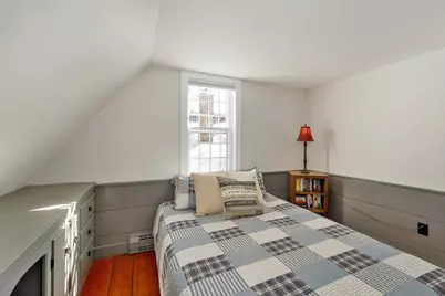 815 Dodge Hill Road, Francestown, NH 03043 - Photo 37