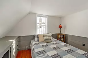 815 Dodge Hill Rd, Francestown, NH 03043 - Photo 37