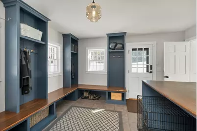 815 Dodge Hill Road, Francestown, NH 03043 - Photo 11