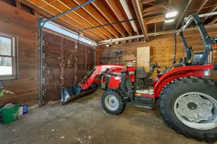 815 Dodge Hill Rd, Francestown, NH 03043 - Photo 45