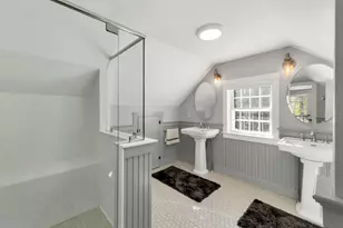 815 Dodge Hill Rd, Francestown, NH 03043 - Photo 31