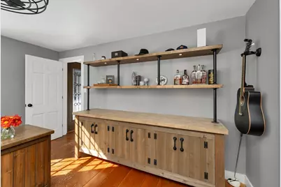 815 Dodge Hill Road, Francestown, NH 03043 - Photo 23