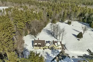 815 Dodge Hill Rd, Francestown, NH 03043 - Photo 55