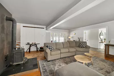 815 Dodge Hill Road, Francestown, NH 03043 - Photo 13