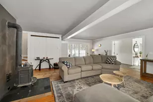 815 Dodge Hill Rd, Francestown, NH 03043 - Photo 13