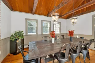 815 Dodge Hill Rd, Francestown, NH 03043 - Photo 17
