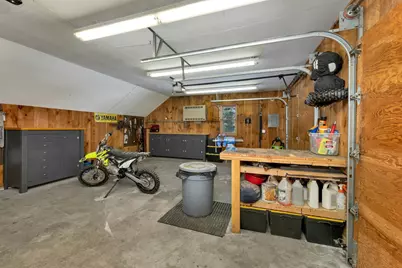 815 Dodge Hill Road, Francestown, NH 03043 - Photo 43