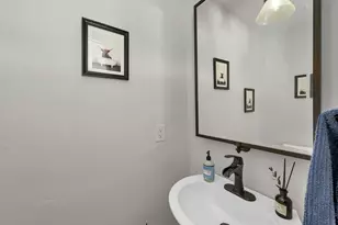 815 Dodge Hill Rd, Francestown, NH 03043 - Photo 27