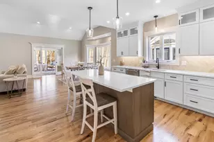 16 Little River Rd, Exeter, NH 03833 - Photo 7