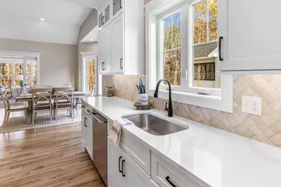 16 Little River Road #Unit 1, Exeter, NH 03833 - Photo 5