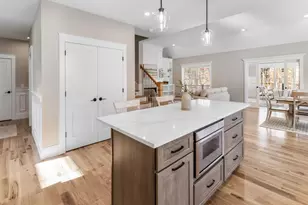 16 Little River Rd, Exeter, NH 03833 - Photo 9