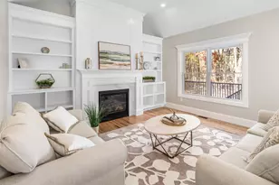 16 Little River Rd, Exeter, NH 03833 - Photo 9