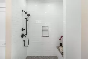 16 Little River Rd, Exeter, NH 03833 - Photo 23