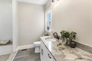 16 Little River Rd, Exeter, NH 03833 - Photo 21