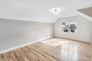 16 Little River Rd, Exeter, NH 03833 - Photo 27