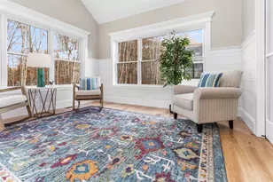 16 Little River Rd, Exeter, NH 03833 - Photo 15