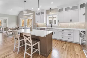 16 Little River Rd, Exeter, NH 03833 - Photo 7