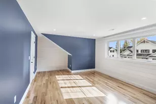 16 Little River Rd, Exeter, NH 03833 - Photo 25