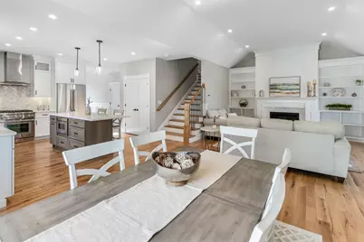 16 Little River Road #Unit 1, Exeter, NH 03833 - Photo 11