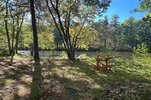 16 Little River Rd, Exeter, NH 03833 - Photo 35