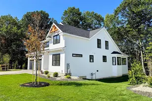 16 Little River Rd, Exeter, NH 03833 - Photo 3