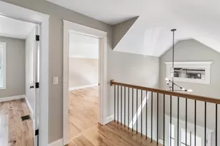 16 Little River Rd, Exeter, NH 03833 - Photo 31