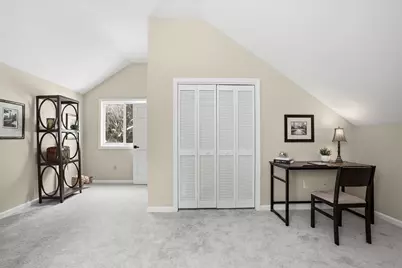 153 Coffin Road #19, Epping, NH 03042 - Photo 19