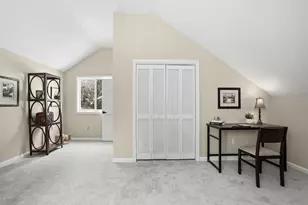 153 Coffin Rd, Epping, NH 03042 - Photo 19