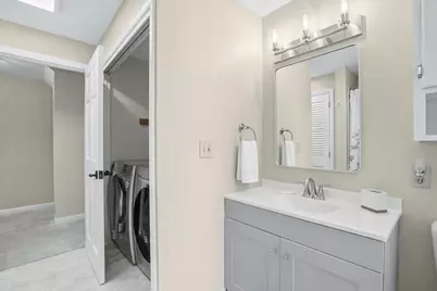 153 Coffin Road #19, Epping, NH 03042 - Photo 15