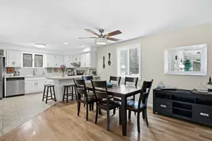 153 Coffin Rd, Epping, NH 03042 - Photo 7