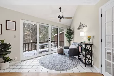 153 Coffin Road #19, Epping, NH 03042 - Photo 1