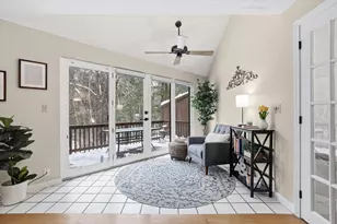 153 Coffin Rd, Epping, NH 03042 - Photo 1