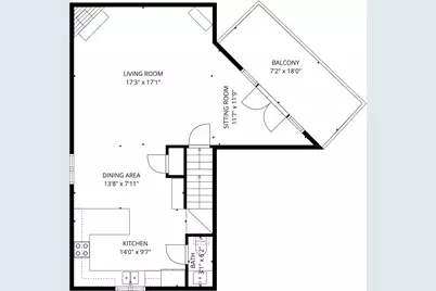 153 Coffin Road #19, Epping, NH 03042 - Photo 27