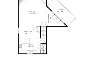 153 Coffin Rd, Epping, NH 03042 - Photo 27