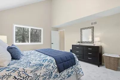 153 Coffin Road #19, Epping, NH 03042 - Photo 13