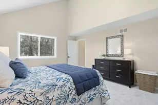 153 Coffin Rd, Epping, NH 03042 - Photo 13