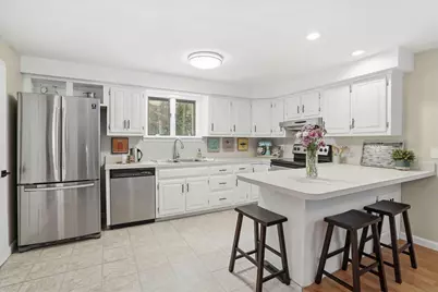 153 Coffin Road #19, Epping, NH 03042 - Photo 9