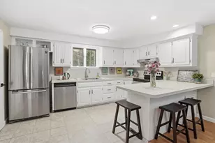 153 Coffin Rd, Epping, NH 03042 - Photo 9