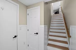 153 Coffin Rd, Epping, NH 03042 - Photo 21