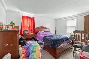 31 High St, Sunapee, NH 03782 - Photo 39