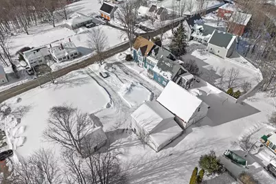 31 High Street, Sunapee, NH 03782 - Photo 13