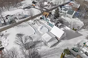 31 High St, Sunapee, NH 03782 - Photo 13