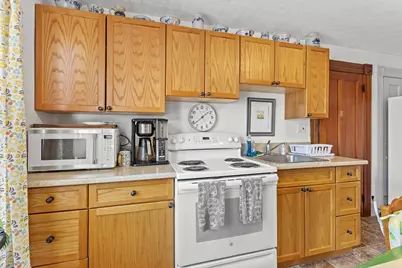 31 High Street, Sunapee, NH 03782 - Photo 25